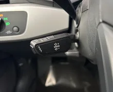 Zunanja slika - Audi A4 - Avant 2.0 TDI Quattro S tronic - 14 - Predogledna slika