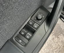 Zunanja slika - Seat Leon - 1,5 TSI - 17 - Predogledna slika