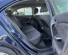 Zunanja slika - Honda Accord - 2.2 i-DTEC I ELEGANCE I SLO I TOP I - 12 - Predogledna slika