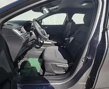 Zunanja slika - Renault Captur - Evolution Tce 90 Akcija Staro za novo - 7 - Predogledna slika