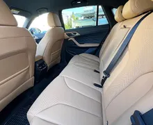 Zunanja slika - MG MG HS - HS Luxury 1.5T-GDI DCT 7 let garancije - 8 - Predogledna slika