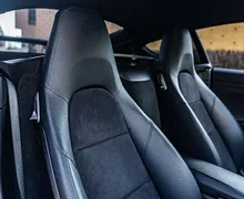 Zunanja slika - Porsche 718 - Cayman 2.5 CAYMAN S PDK - 19 - Predogledna slika