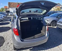 Zunanja slika - Opel Meriva - 1.4 TURBO 120KM - KASKO GRATIS - - 9 - Predogledna slika