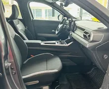 Zunanja slika - Dacia Bigster - JOURNEY hybrid-G 150 4x4  REZERVIRAN - 8 - Predogledna slika