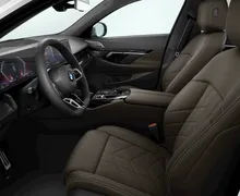 Zunanja slika - BMW Serija 5 - 540d xDrive Touring - 8 - Predogledna slika