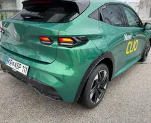 Zunanja slika - Renault Clio - techno TCE 115 - Paket Zima - 5 - Predogledna slika