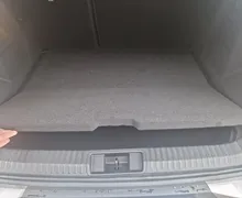 Zunanja slika - Renault Symbioz - TCe 140 evolution + paket navi parkiranje - 16 - Predogledna slika