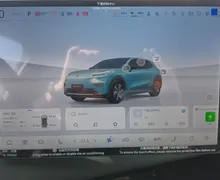 Zunanja slika - Changan Deepal S05 - ULTRA HIBRID PRO - 9 - Predogledna slika