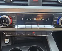 Zunanja slika - Audi A4 - Avant 2.0TDI Design|martix|DIGIklima|Assis|navi|sportsed - 14 - Predogledna slika