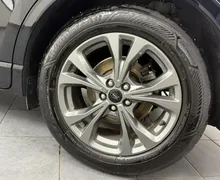 Zunanja slika - Ford Kuga - 2.5 Duratec PHEV ST-Line X.NEMŠKI+4ALU.ACC.KAMERA - 7 - Predogledna slika