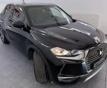 Zunanja slika - DS DS 3 Crossback - Crossback Perform. Line 1.5L BlueHDi.81KW NEMŠKI.U - 9 - Predogledna slika