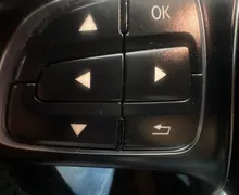 Zunanja slika - Mercedes-Benz GLA-Razred - GLA 180 Avt.KAMERA.USNJE.LED.NAVI. - 8 - Predogledna slika