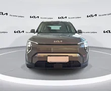 Zunanja slika - KIA EV3 - STAR 58.3 kWh baterija - 2 - Predogledna slika