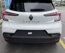 Zunanja slika - Renault Captur - TCe 90 techno - 5 - Predogledna slika