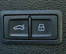 Zunanja slika - Audi Q5 - 40TDI-Q-3X-S-LINE-1.LAST-SLO-ZRAČNO-MATRIX-KAMER- - 20 - Predogledna slika