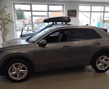 Zunanja slika - Volkswagen T-Roc - 1.5 eTSI Style DSG 85  115 - 2 - Predogledna slika
