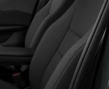 Zunanja slika - BMW X1 - sDrive18d - 8 - Predogledna slika