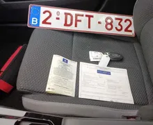 Zunanja slika - Opel Astra - 1.2 Turbo Edition.KAMERA.LED.2023.SAMO 51.000 KM - 10 - Predogledna slika