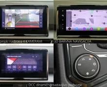 Zunanja slika - Seat Tarraco - 2.0 TDI 4-Drive DSG FR-Line 200KM - 13 - Predogledna slika