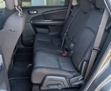Zunanja slika - Fiat Freemont - 4x4 2,0 Multijet Avt. - 11 - Predogledna slika
