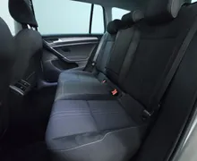 Zunanja slika - VW Golf - Variant 1.6TDI BMT 4MOTION Alltrack 81kW NAVI ALU XENON - 15 - Predogledna slika
