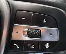 Zunanja slika - BMW Serija 3 - Touring: 318d Touring Luxury.NEMŠKI+4ALU.KAMERA.NAVI.ACC - 6 - Predogledna slika