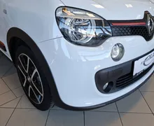 Zunanja slika - Renault Twingo - Expression Energy  GT-LED-NAVI-KAMERA-ODLIČEN- - 20 - Predogledna slika