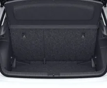 Zunanja slika - Škoda Fabia - Selection 1.0 TSI - NOVO NAROČILO - 6 - Predogledna slika