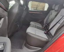 Zunanja slika - Renault Scénic - Scenic Techno E-Tech Electric 170 Standard Range - 12 - Predogledna slika