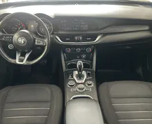 Zunanja slika - Alfa Romeo Stelvio - 2.2 TURBO DIESEL 190CV AT8 Q4.ACC.KAMERA.LED.NAVI - 5 - Predogledna slika