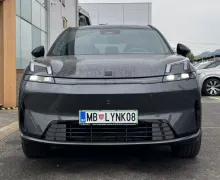 Zunanja slika - Lynk & Co 08 - 1.5 TD Plug-In Hibrid More - 2 - Predogledna slika