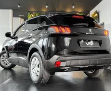 Zunanja slika - Peugeot 3008 - 1,5 BlueHDI 130 S&S EAT8 Active Busines - 4 - Predogledna slika