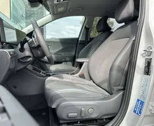 Notranja slika - Hyundai Kona - 1.6 GDI Hybrid Impression DCT - 10 - Predogledna slika