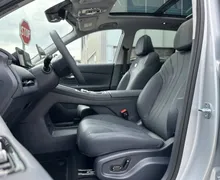 Zunanja slika - Geely StarRay EM-i - Plug-In Hybrid 1.5 Max Avt. - 9 - Predogledna slika