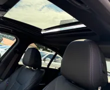 Zunanja slika - BMW Serija 3 - BMW 330i xDrive, 190KW M Sports package - 11 - Predogledna slika
