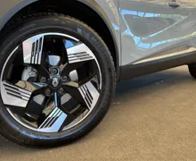 Zunanja slika - Renault Symbioz - TCe 140 Techno - 8 - Predogledna slika