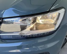 Zunanja slika - Volkswagen Tiguan Allspace - 2.0 TDI SCR DSG7 IQ.Drive.PANORAMA.NAVI.KAMERA.AC - 3 - Predogledna slika