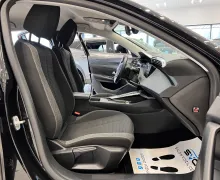 Zunanja slika - Peugeot 308 - 1.2-130KM-AUT-FULL-LED-VIRTUAL-PDC-NAVI-KEYLESS - 9 - Predogledna slika