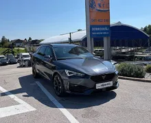 Zunanja slika - Cupra Leon - ST 2.0 TDI DSG ZELO LEP OGROMNO OPREME - 1 - Predogledna slika