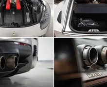 Zunanja slika - Ferrari F12 - F12 - 17 - Predogledna slika