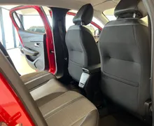 Zunanja slika - Peugeot 208 - 1.2-ALLURE-FULL-LED-KAM-VIRTUAL-KEYLESS-LINE-ASS - 11 - Predogledna slika