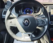 Zunanja slika - Renault Mégane - Megane Energy TCe 130 INTENS - SLO POREKLO - 166€ MESEČNO - 10 - Predogledna slika