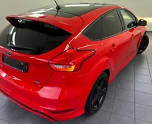Zunanja slika - Ford Focus - 1.5 EcoBoost Sport 110 KW. - 6 - Predogledna slika