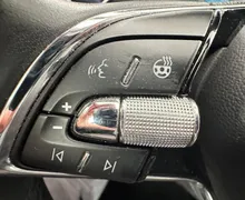Zunanja slika - Škoda Octavia - Combi 4x4 2.0 TDI Scout DSG.NEMŠKI+4ALU.KAMERA.4X4 - 7 - Predogledna slika