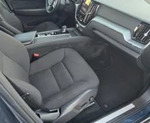 Zunanja slika - Volvo XC60 - B4P Momentum Aut - 12 - Predogledna slika