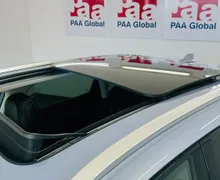 Zunanja slika - MG Marvel R - Luxury.132 KW.NEMŠKI.KAMERA.LED.NAV.USNJE.59.000KM - 7 - Predogledna slika