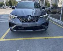 Zunanja slika - Renault Mégane Conquest - Megane Conquest 1.3 TCE MHEV 140 TECHNO EDC - 2 - Predogledna slika