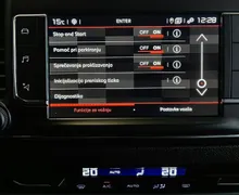 Zunanja slika - Citroën Spacetourer - 2.0HDi-150KM-AUT.-XL-8-SED-2X-DRSNA-VR-LED-ACC-PDC - 18 - Predogledna slika