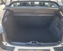 Zunanja slika - Citroën C4 - Cactus 1.6 HDi - SLOVENSKO POREKLO - POTRJENA SERVISNA - 12 - Predogledna slika