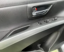 Zunanja slika - Suzuki S-Cross - SX4 1.4 BOOSTERJET HYBRID.NEMŠKI.KAMERA.LED.. - 17 - Predogledna slika